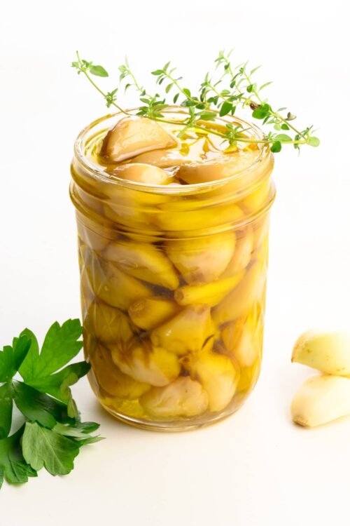 Garlic – Image 2