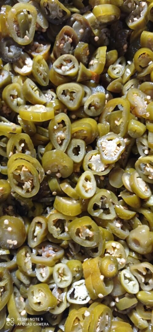 Jalapeños – Image 2