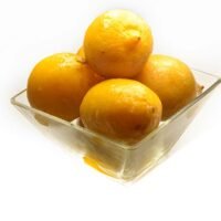 Lemon