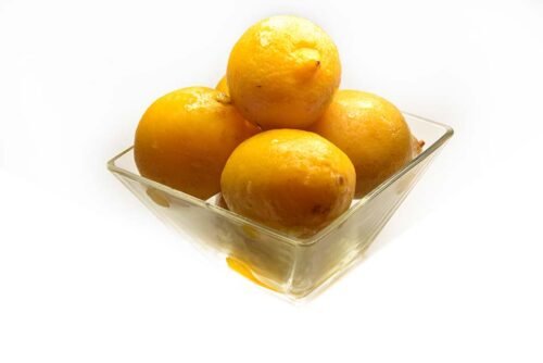 Lemon