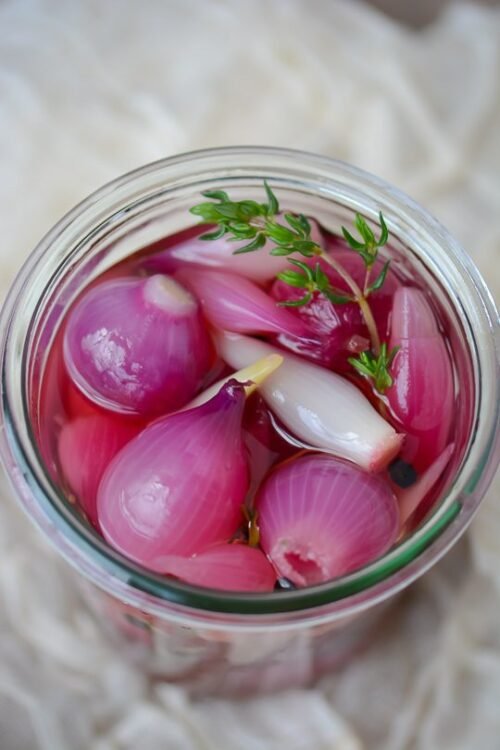 Wild Onions – Image 2