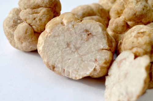 Truffles – Image 3
