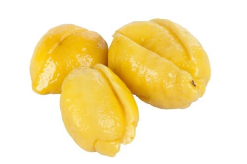 Lemon – Image 3
